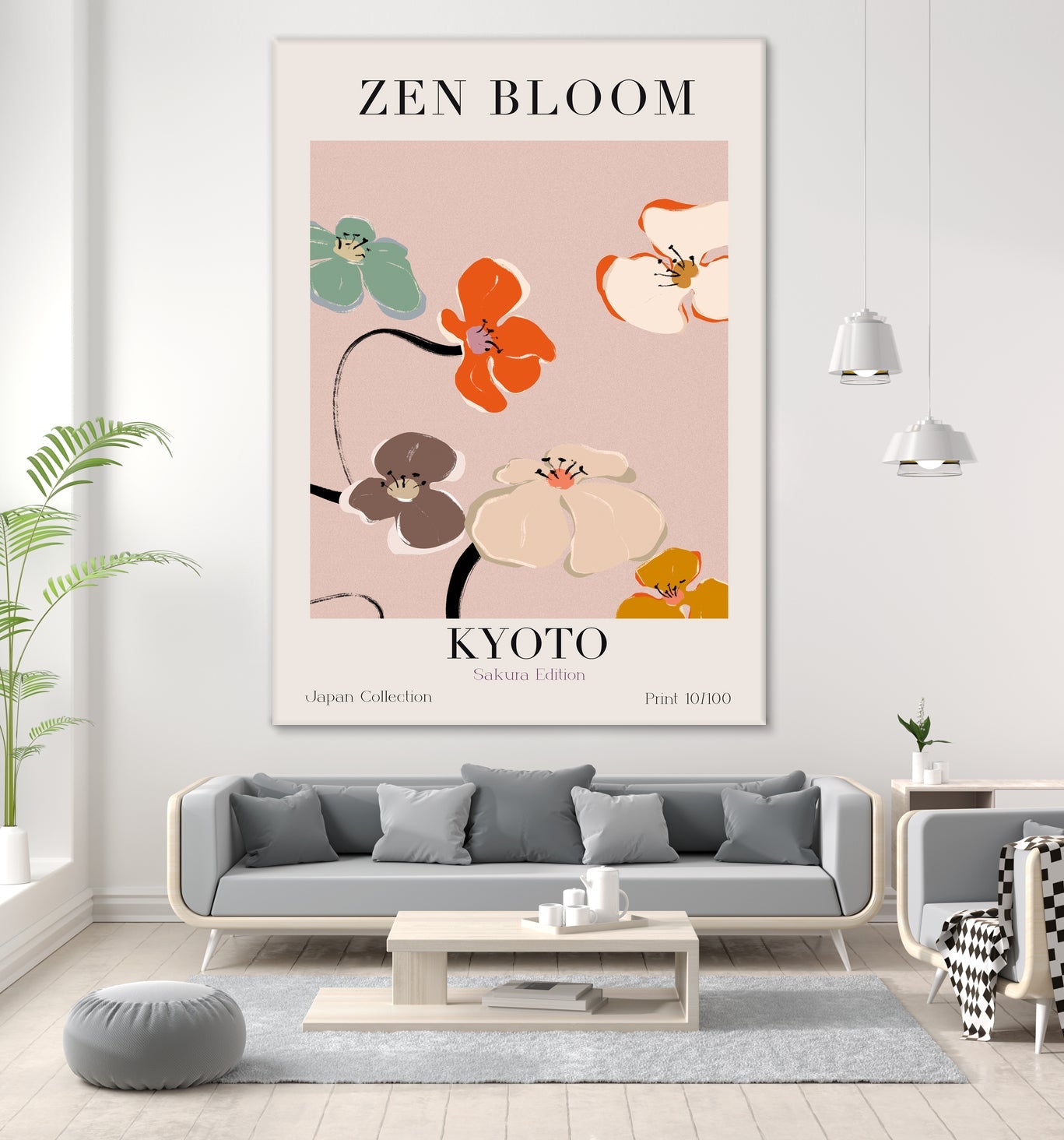 Zenbloomno05
