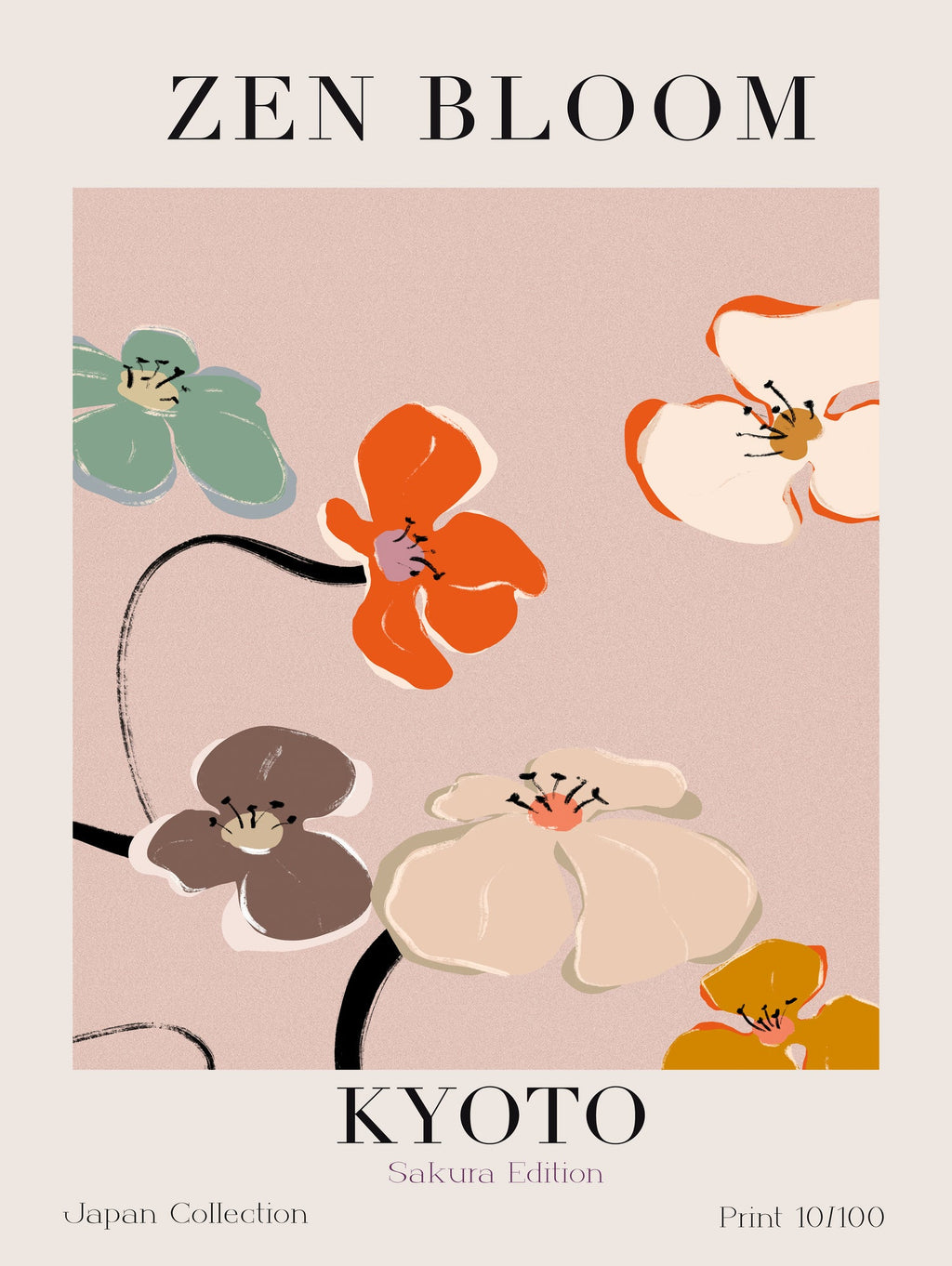 Zenbloomno05