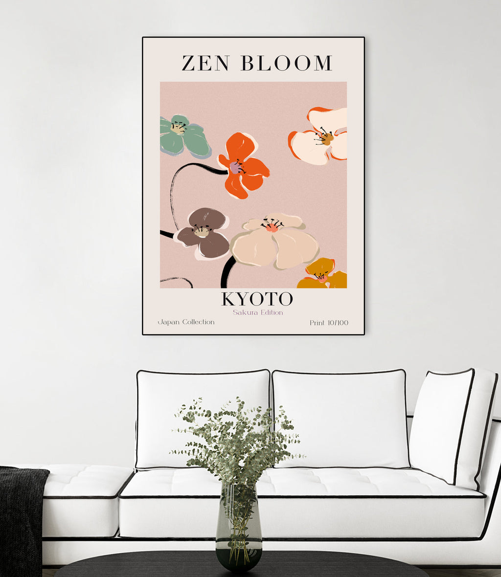 Zenbloomno05