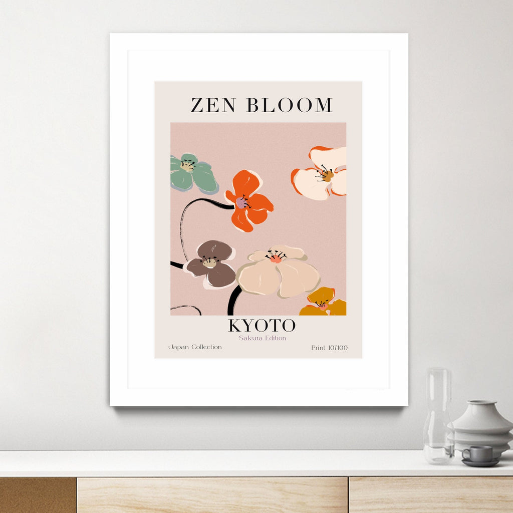 Zenbloomno05