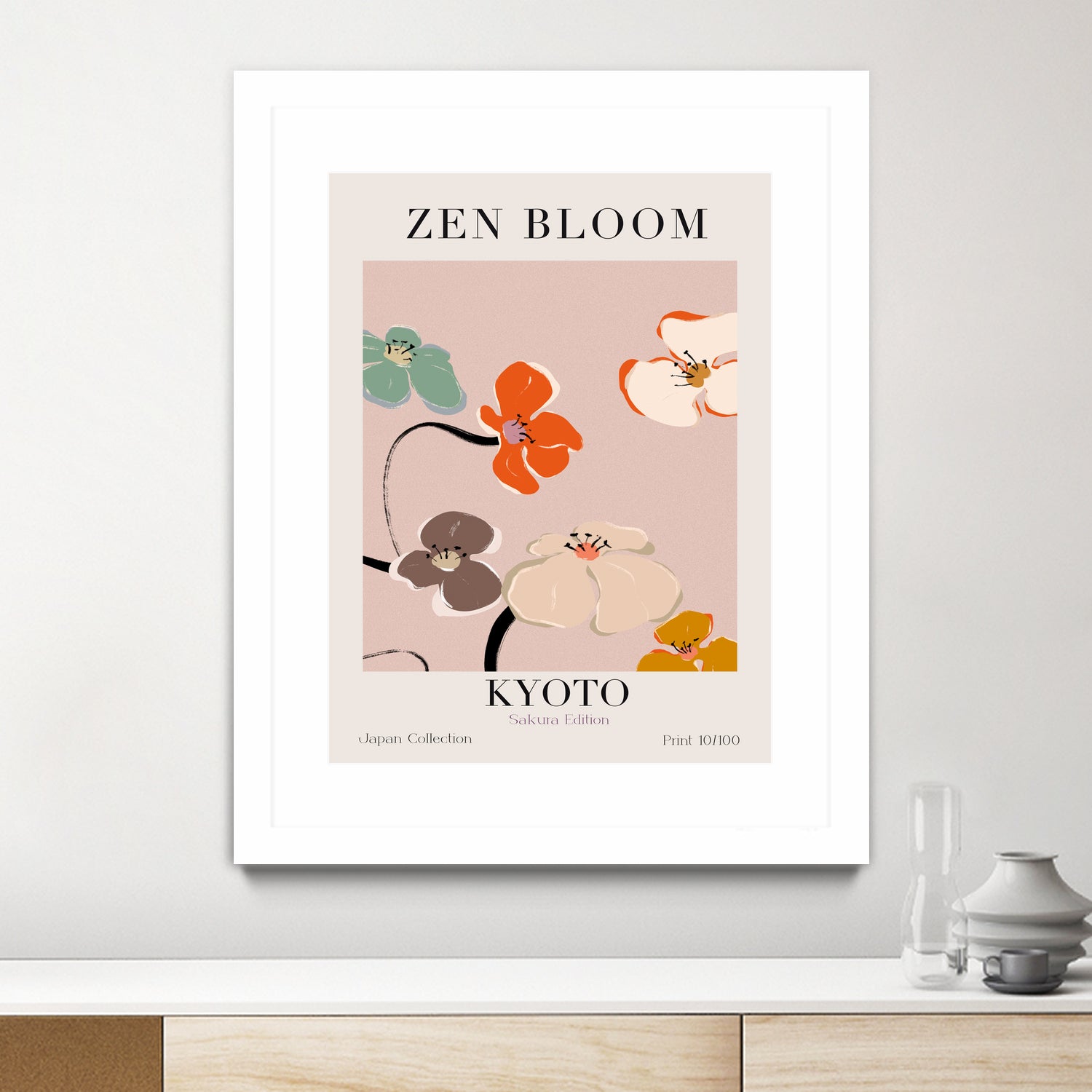 Zenbloomno05