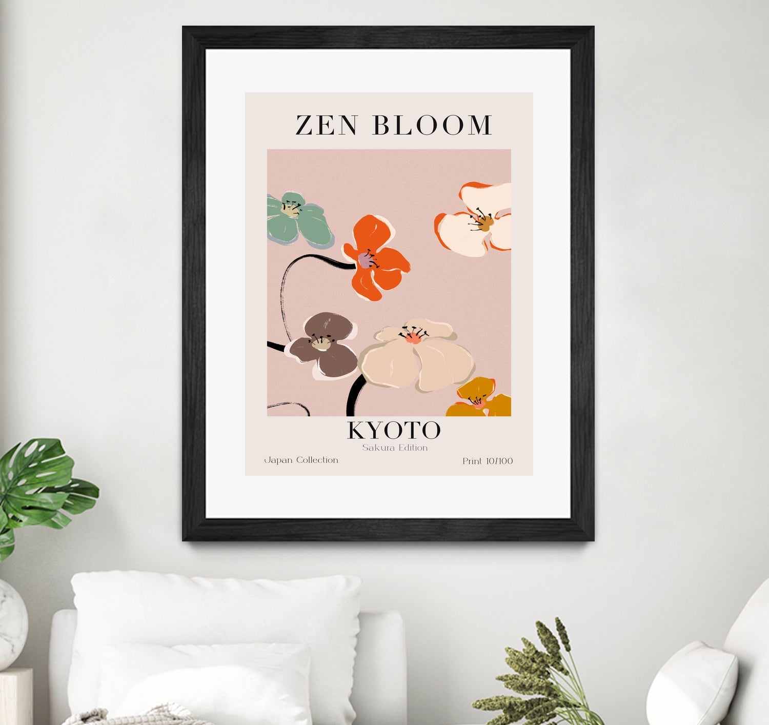 Zenbloomno05
