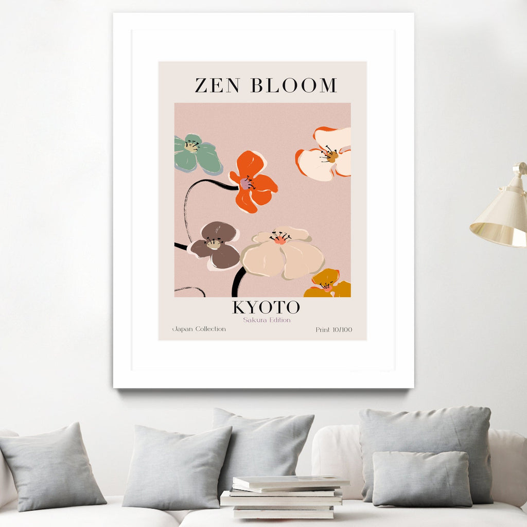 Zenbloomno05