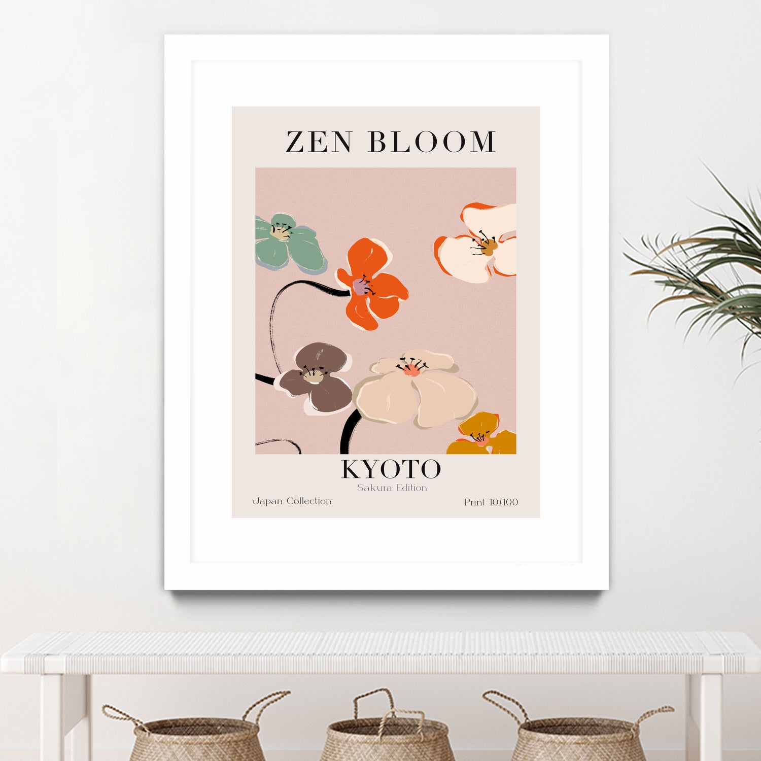 Zenbloomno05