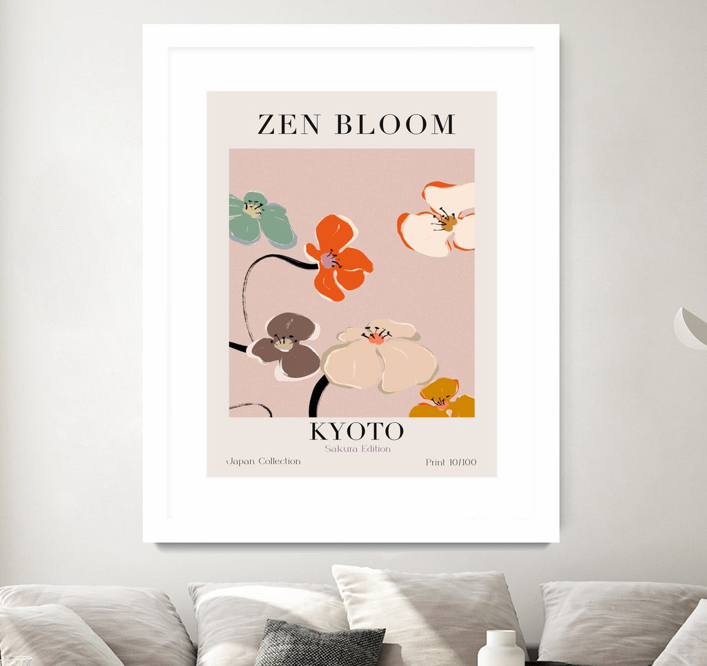 Zenbloomno05