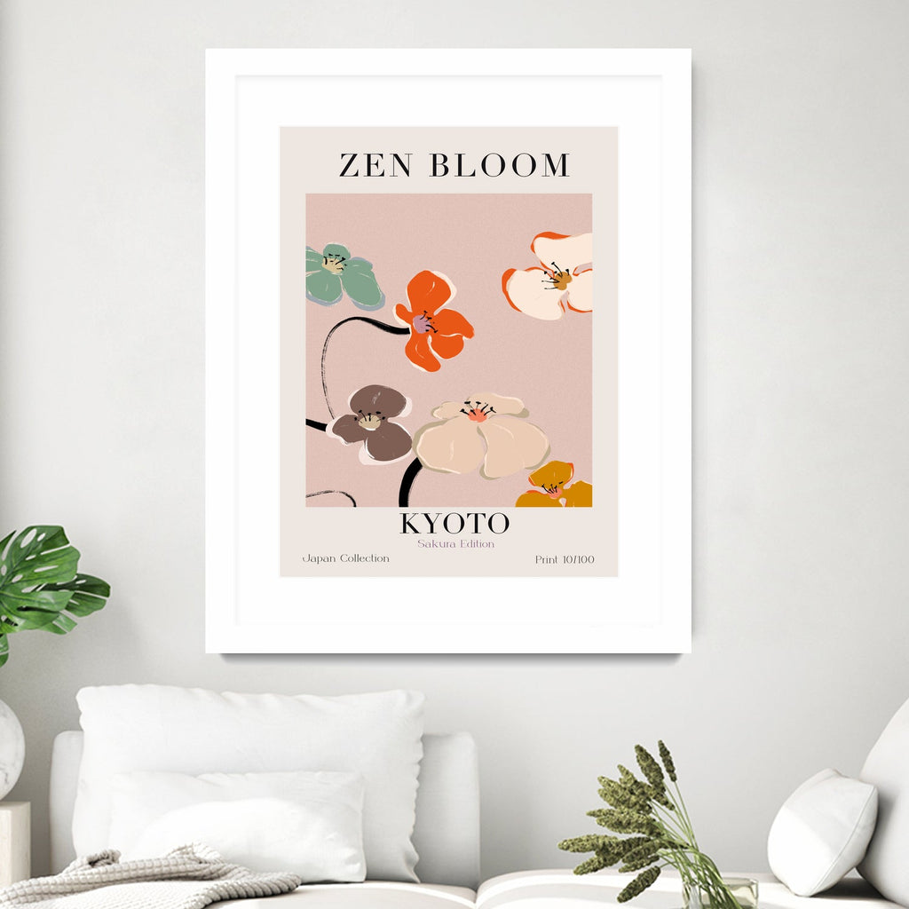 Zenbloomno05
