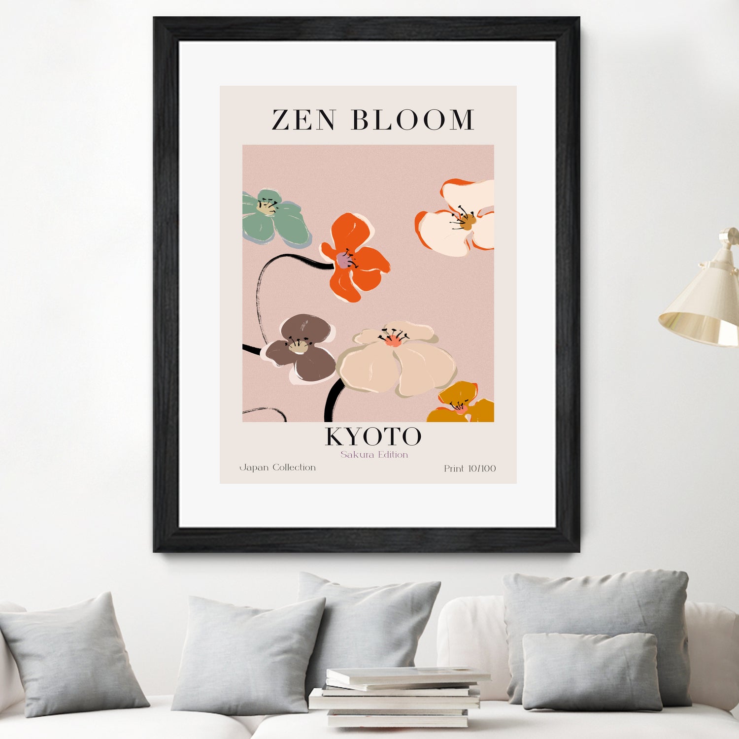 Zenbloomno05