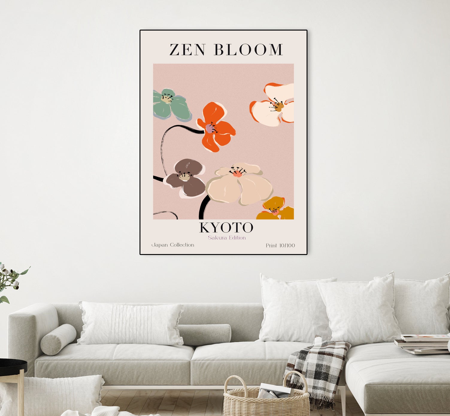 Zenbloomno05
