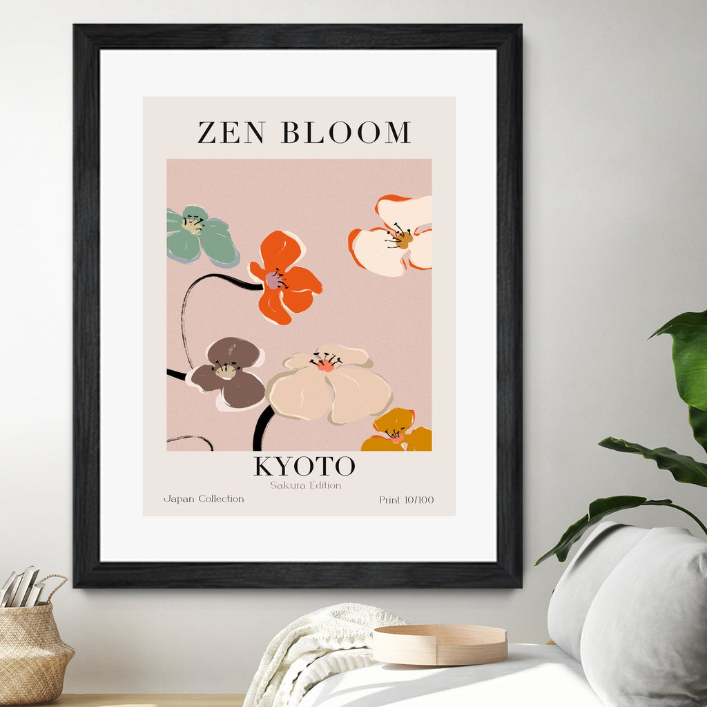 Zenbloomno05