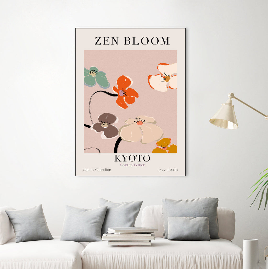 Zenbloomno05