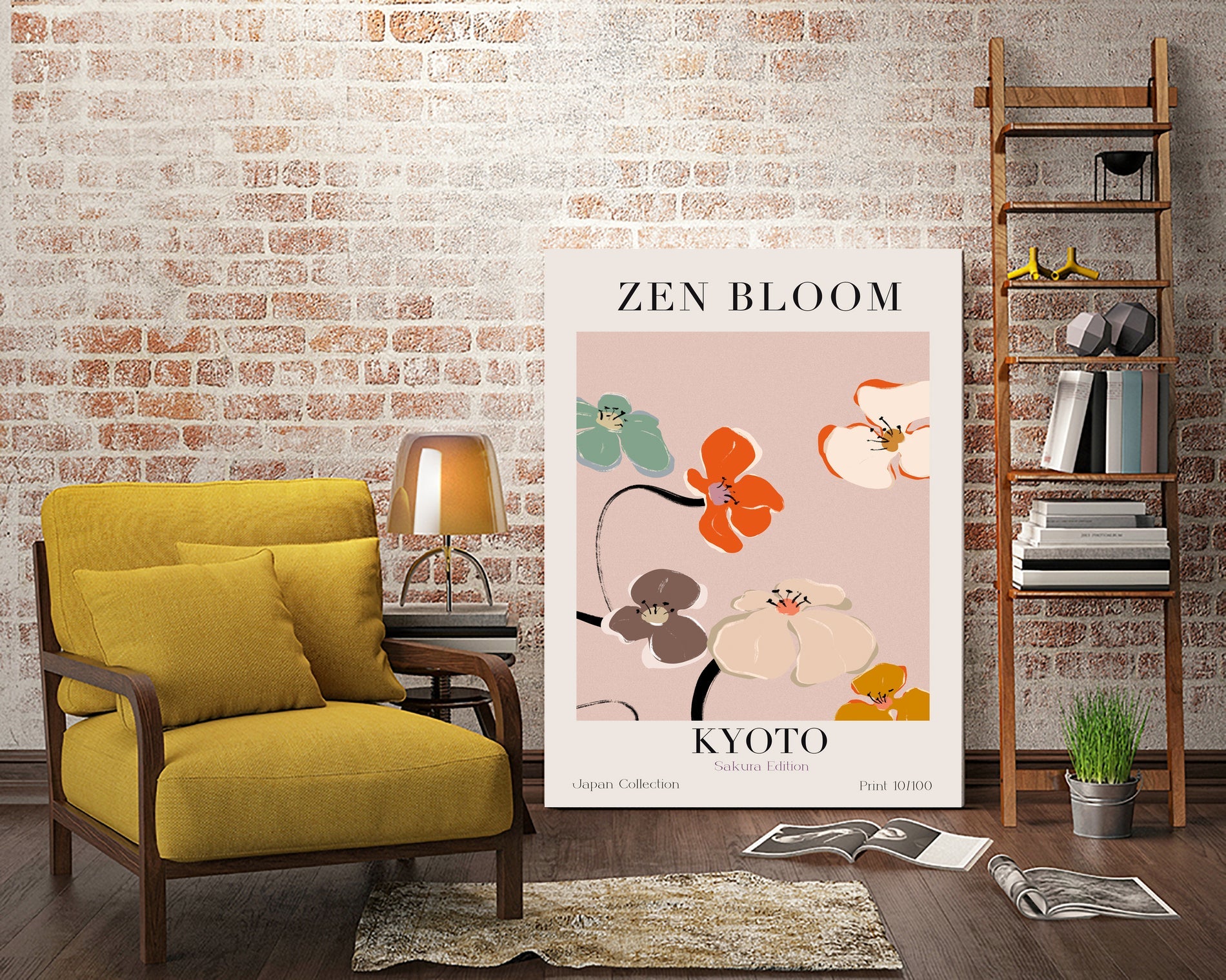 Zenbloomno05
