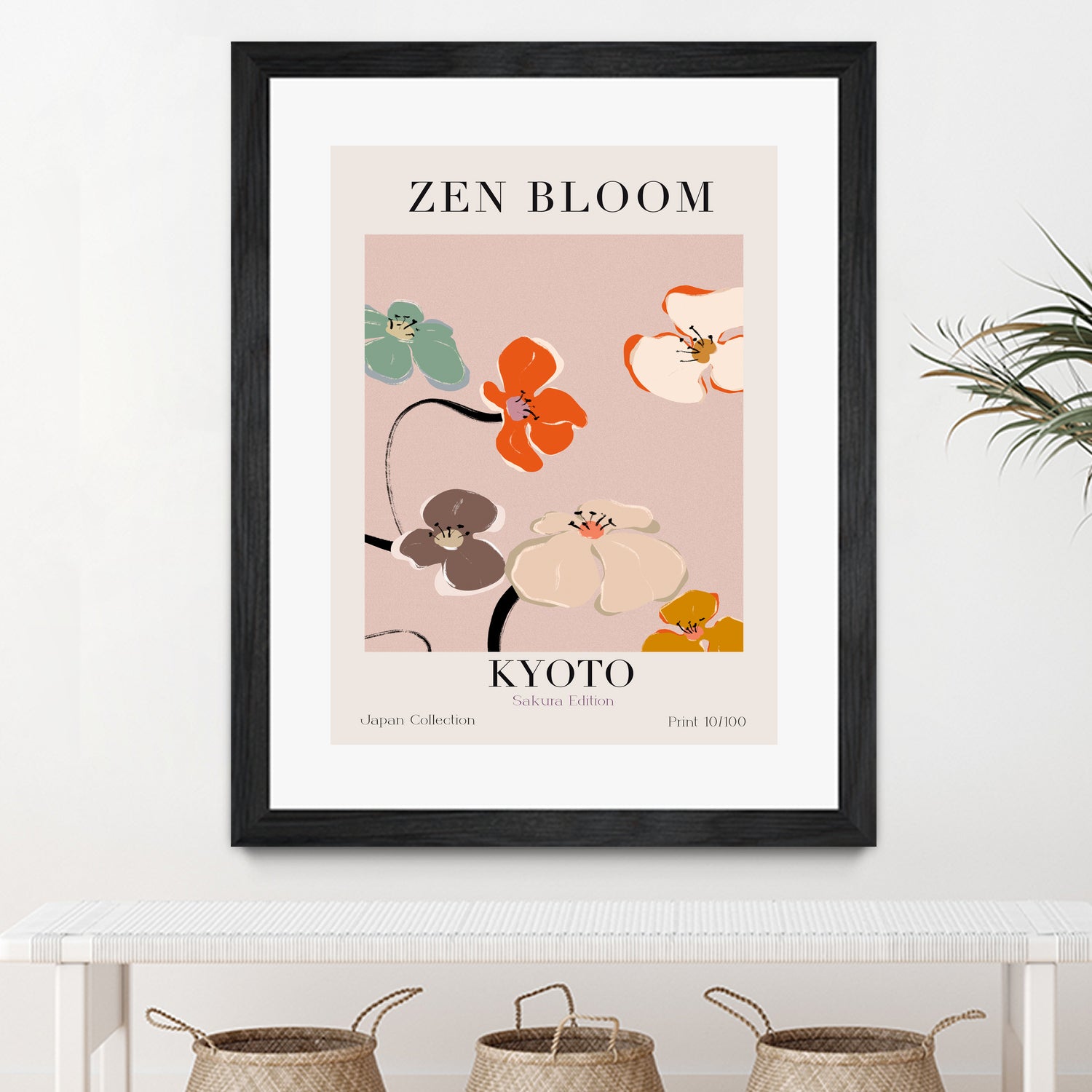 Zenbloomno05