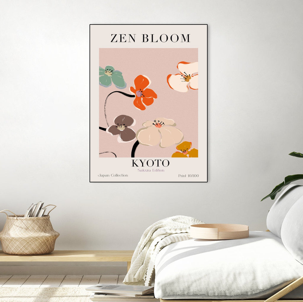 Zenbloomno05