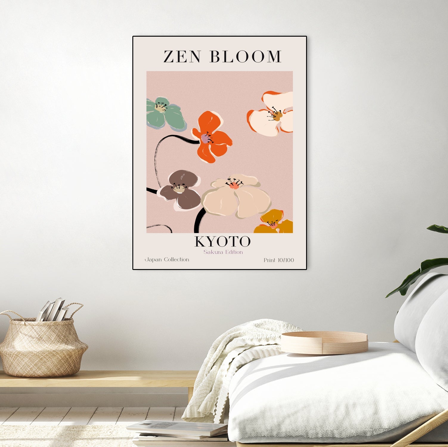 Zenbloomno05