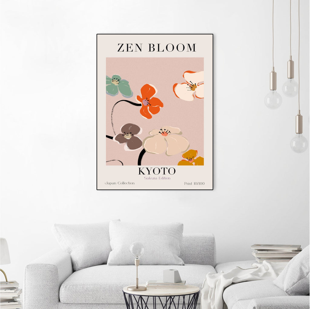 Zenbloomno05
