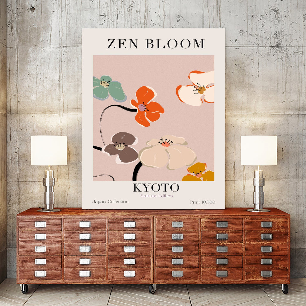 Zenbloomno05