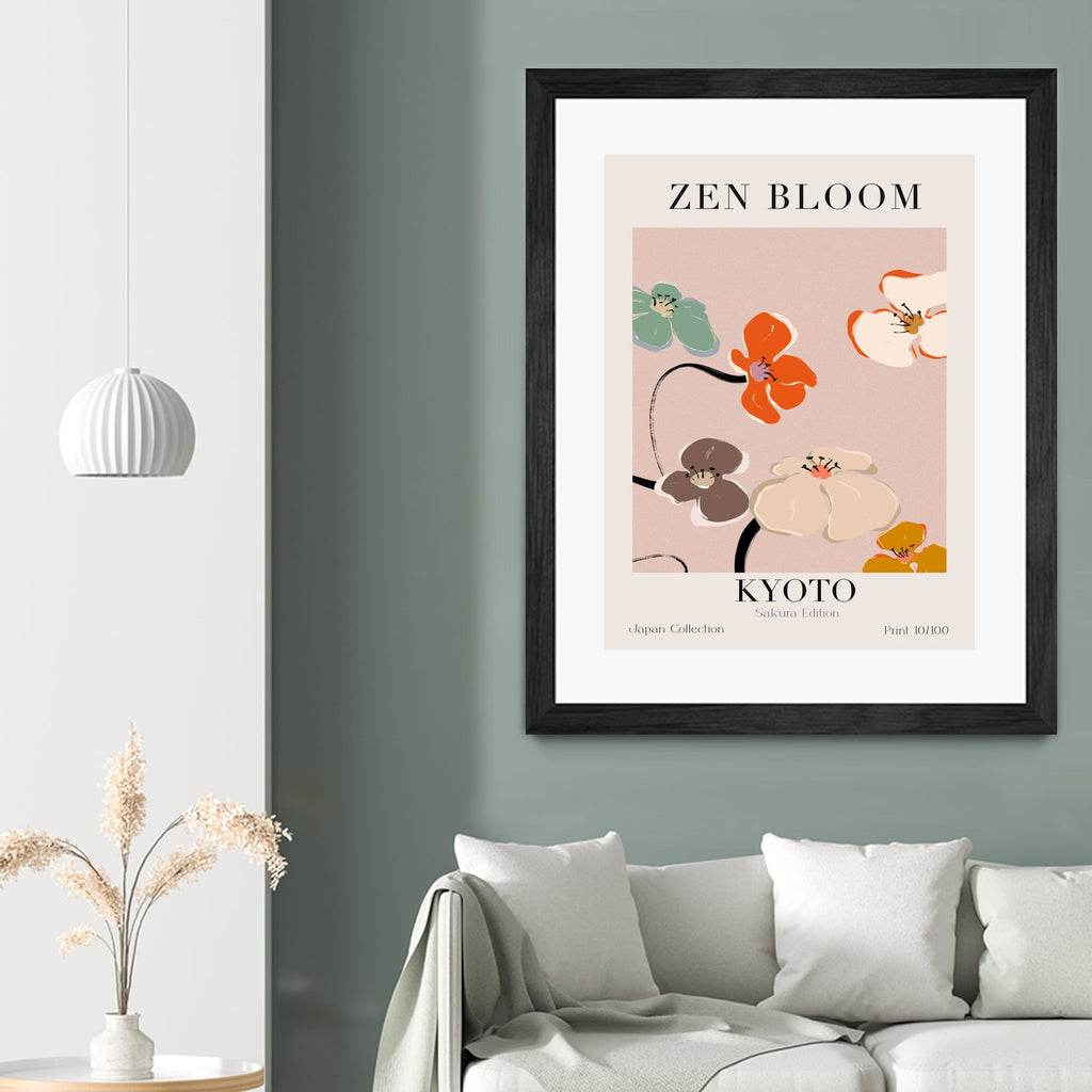 Zenbloomno05