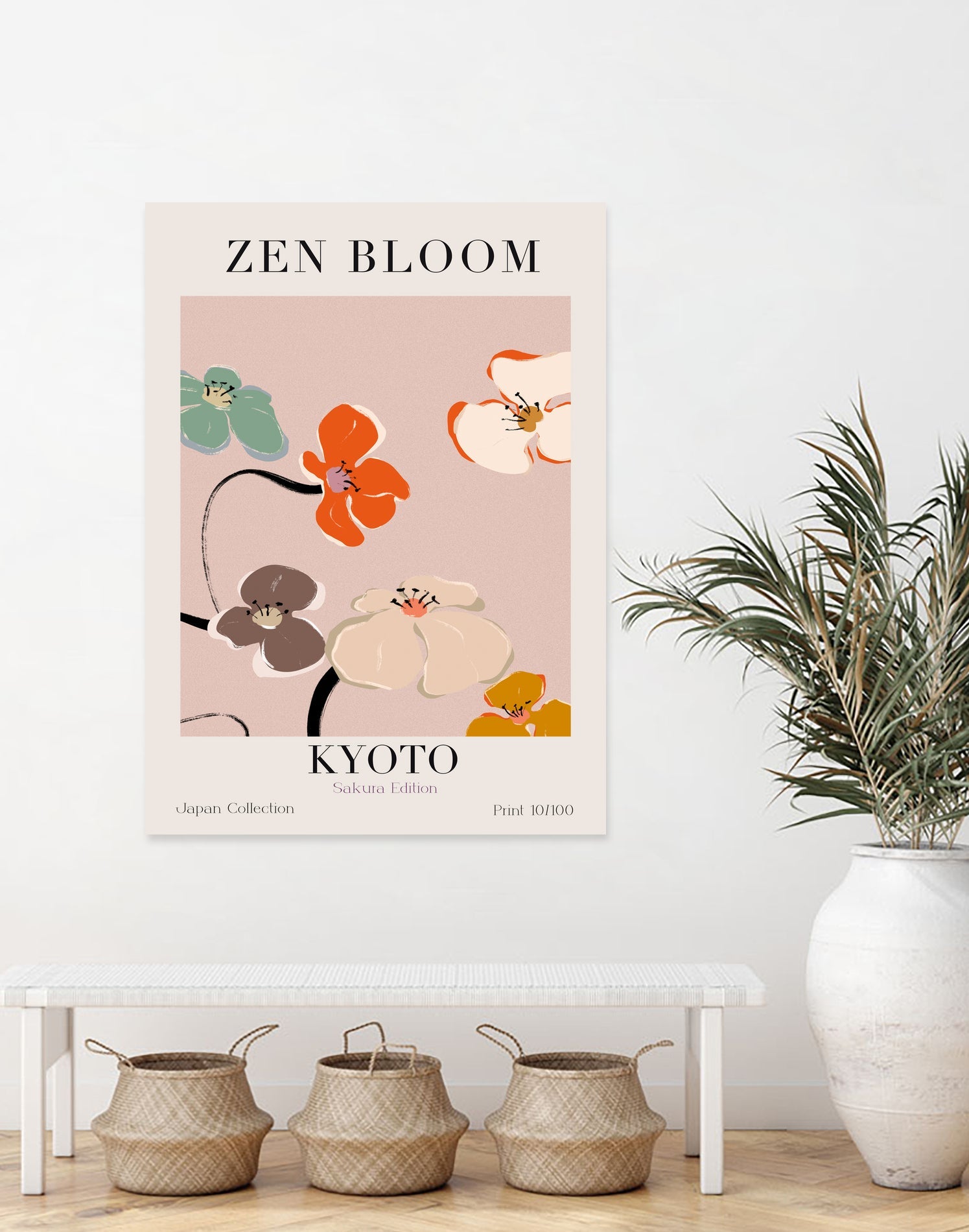 Zenbloomno05