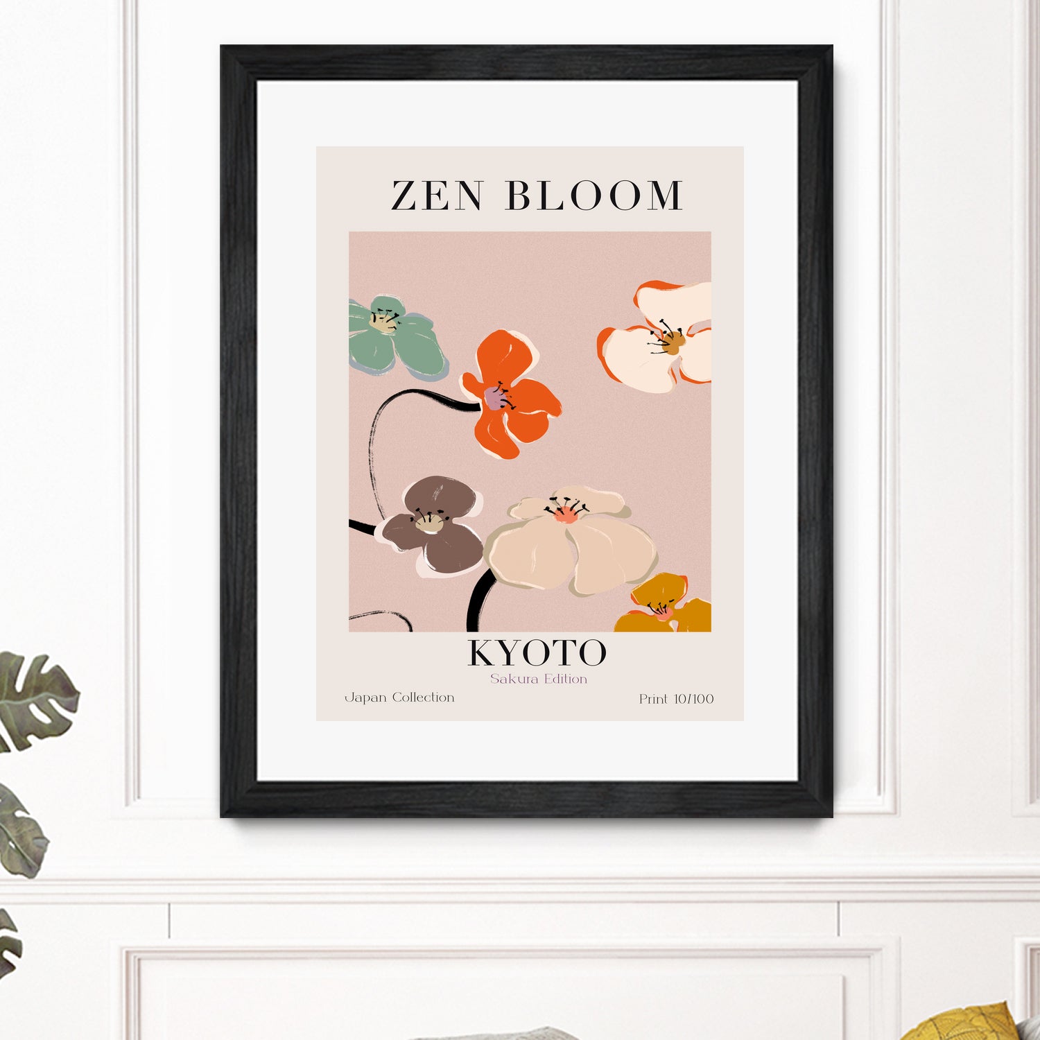 Zenbloomno05