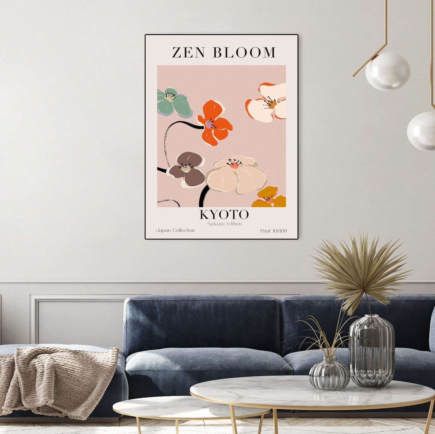 Zenbloomno05