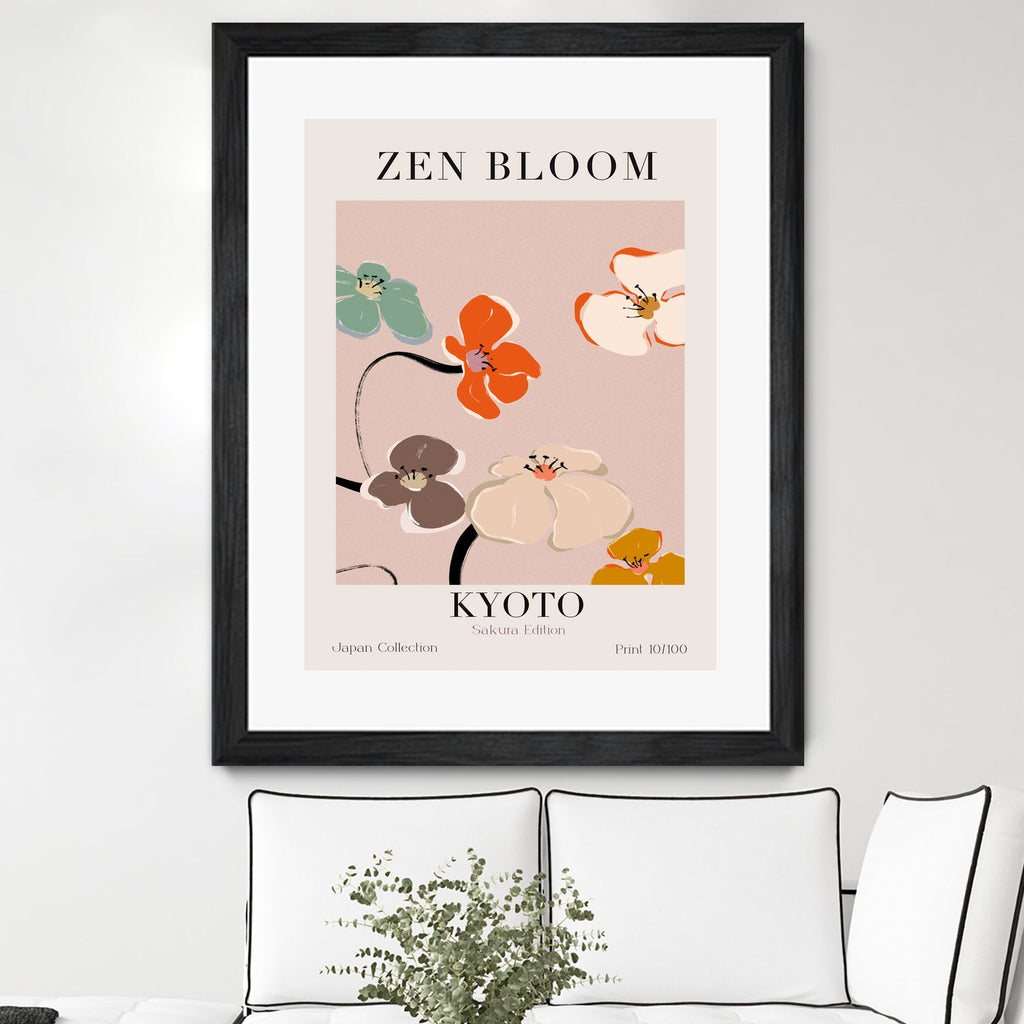 Zenbloomno05