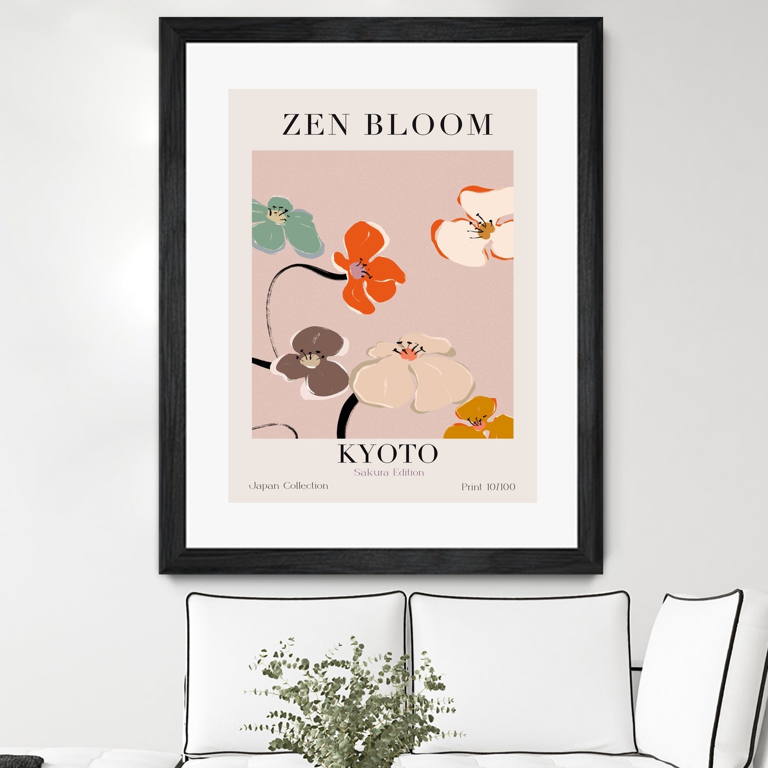 Zenbloomno05
