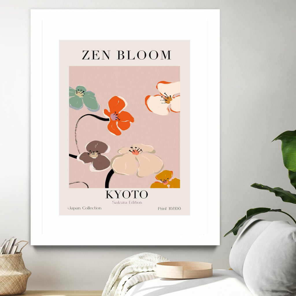 Zenbloomno05