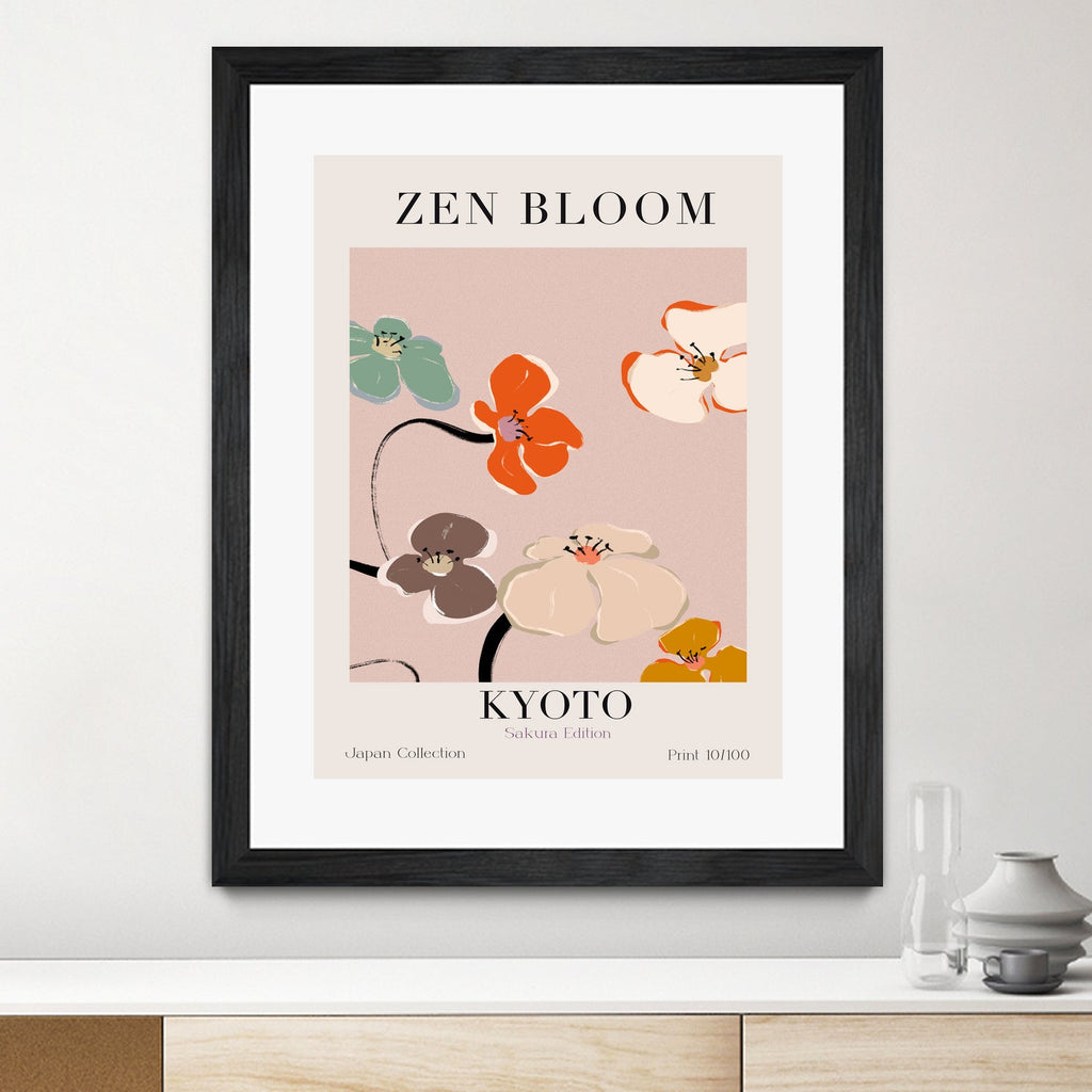 Zenbloomno05