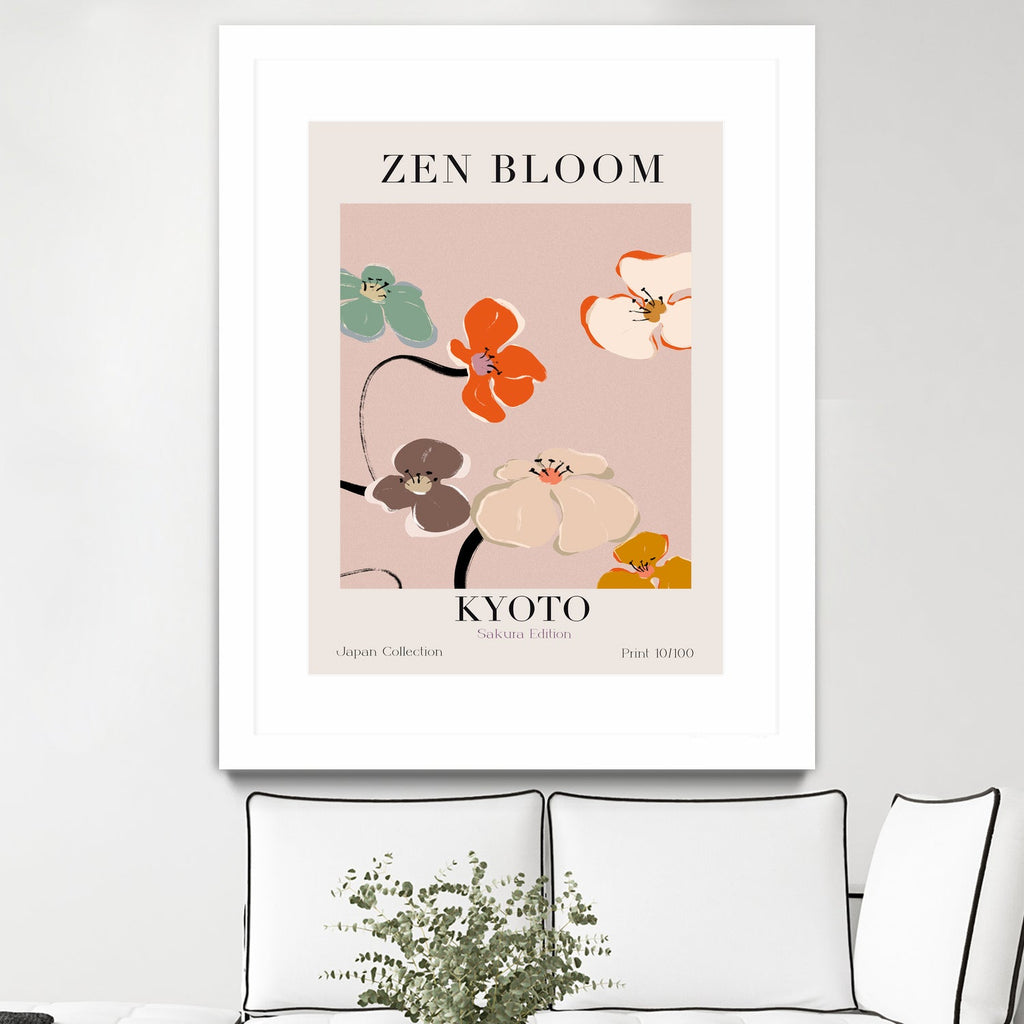 Zenbloomno05