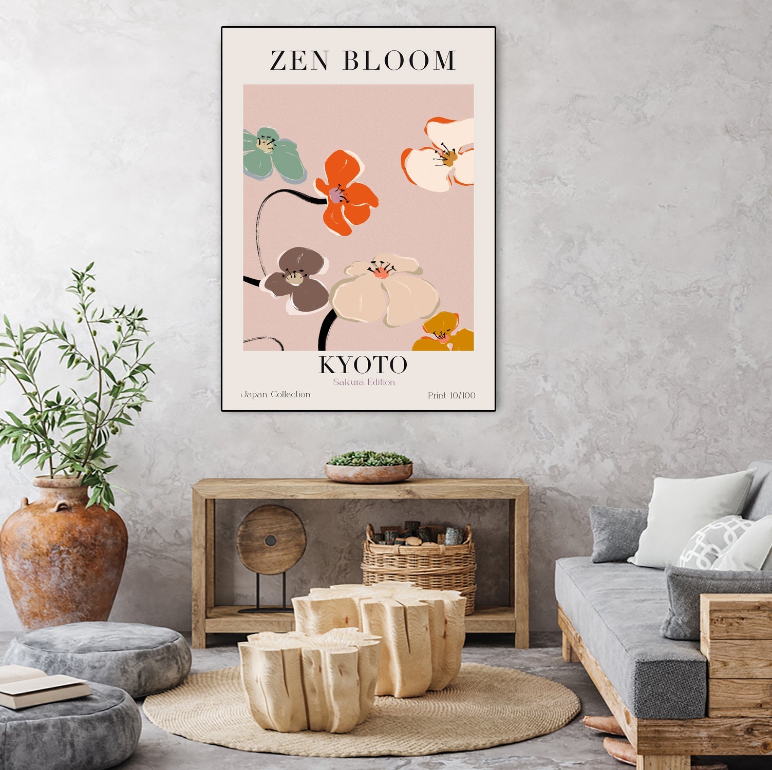 Zenbloomno05