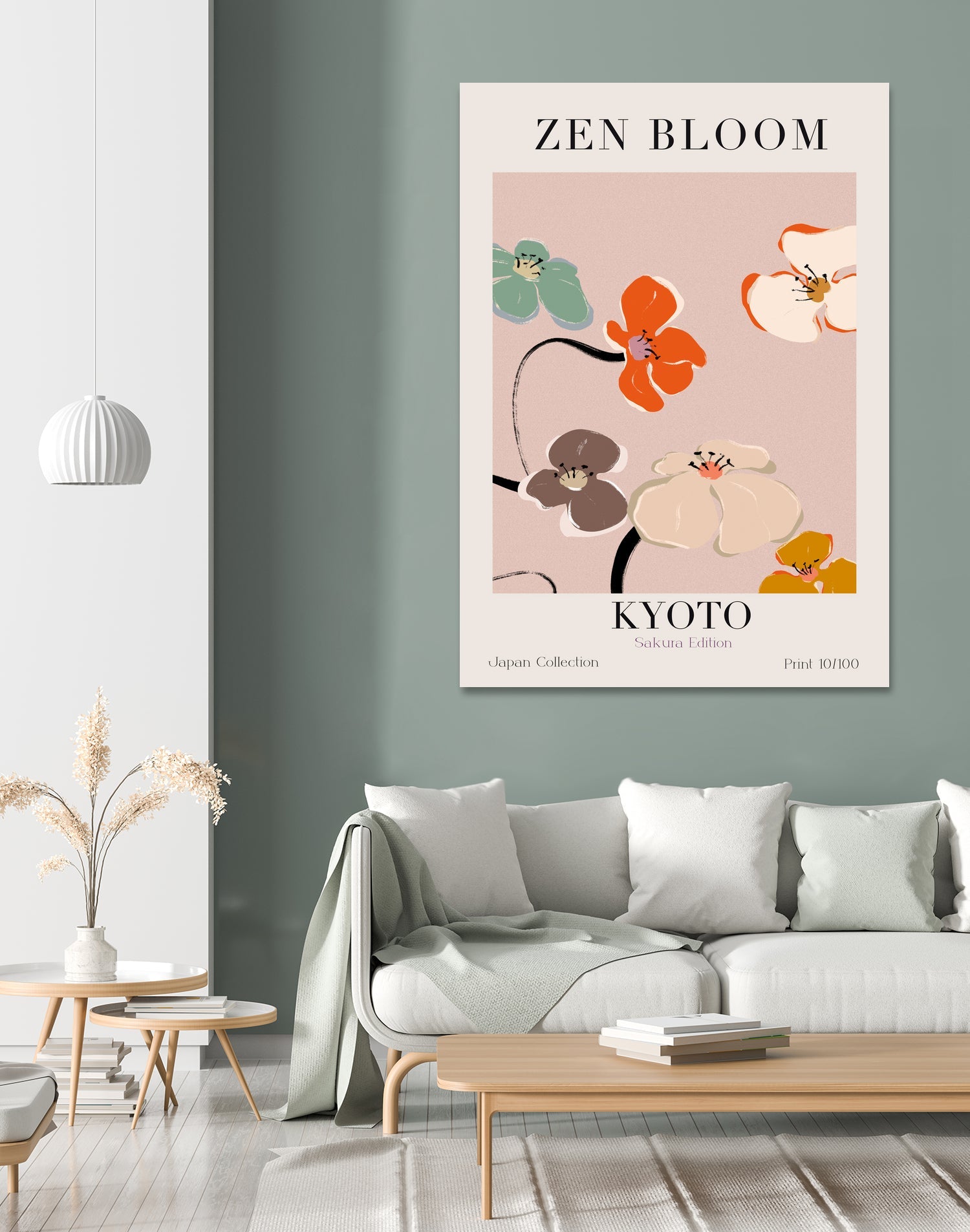 Zenbloomno05