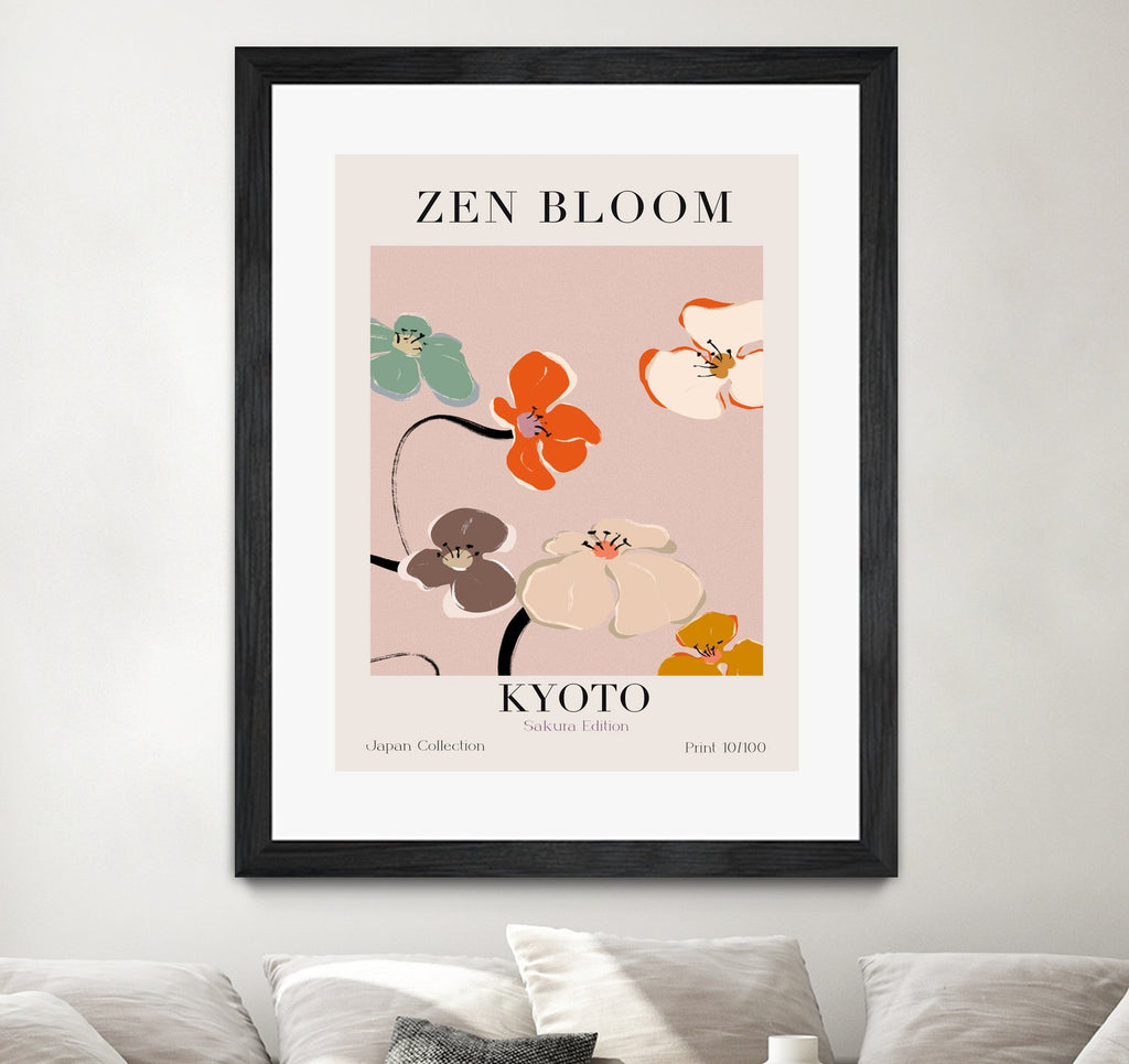 Zenbloomno05