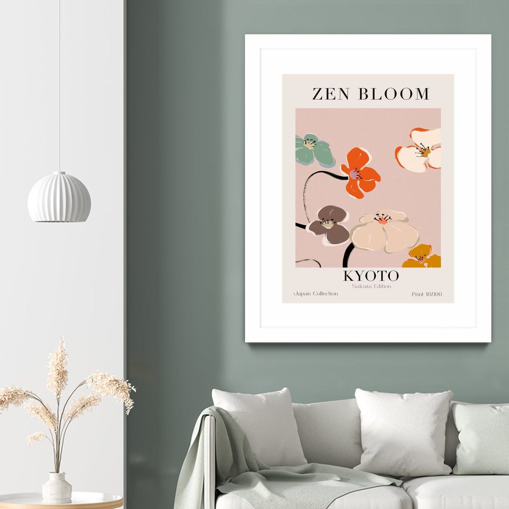 Zenbloomno05