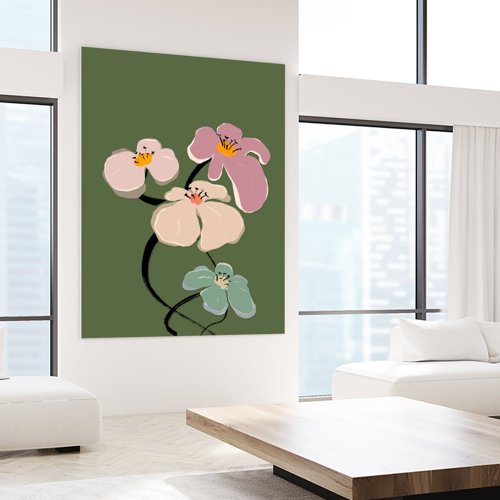 Zenflowersno10