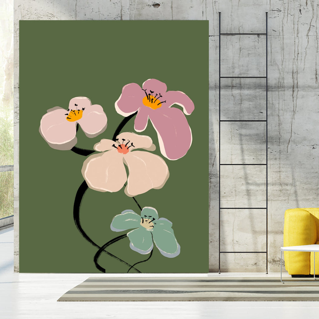 Zenflowersno10
