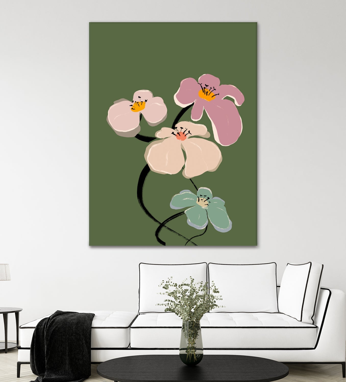 Zenflowersno10