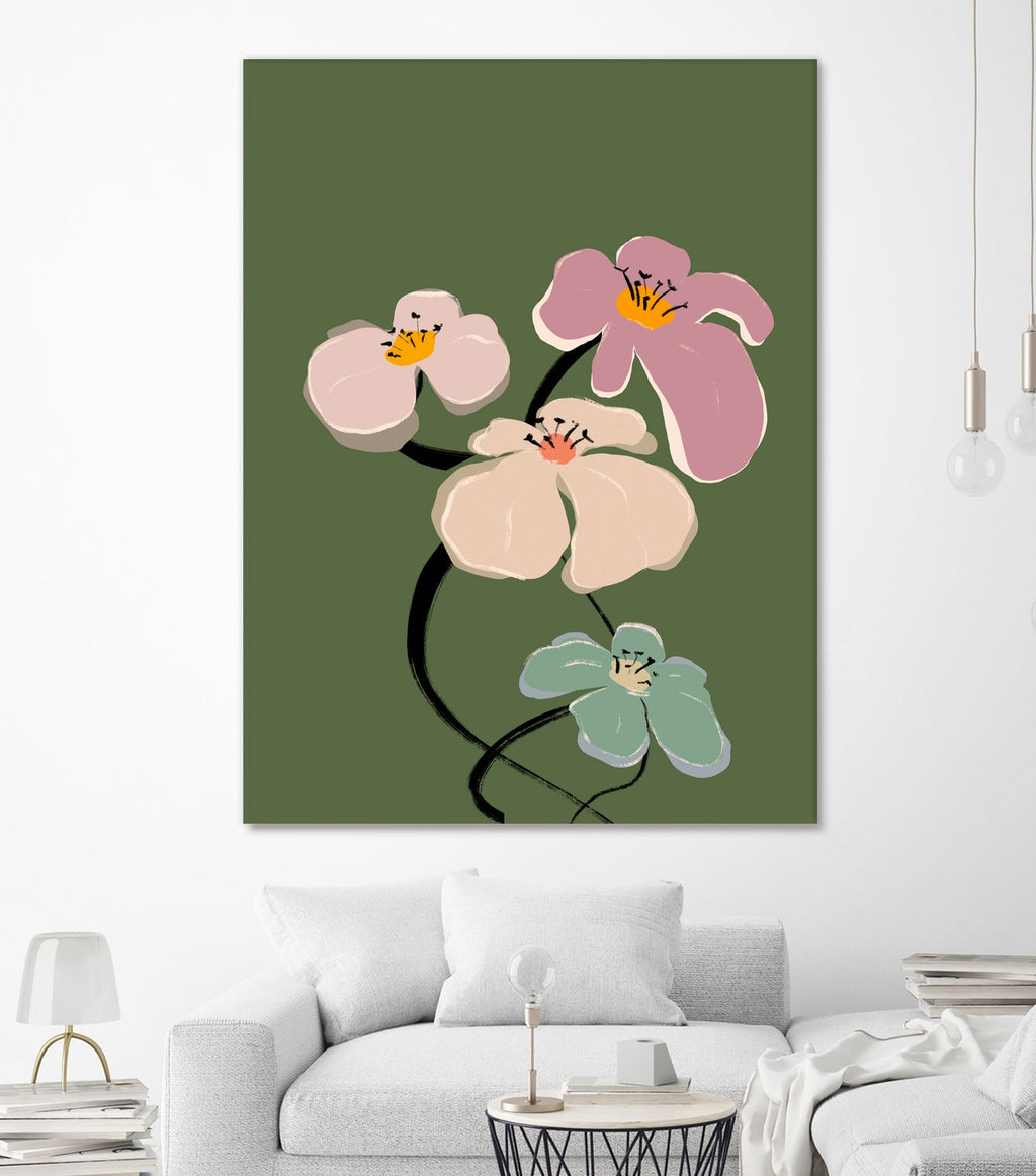 Zenflowersno10