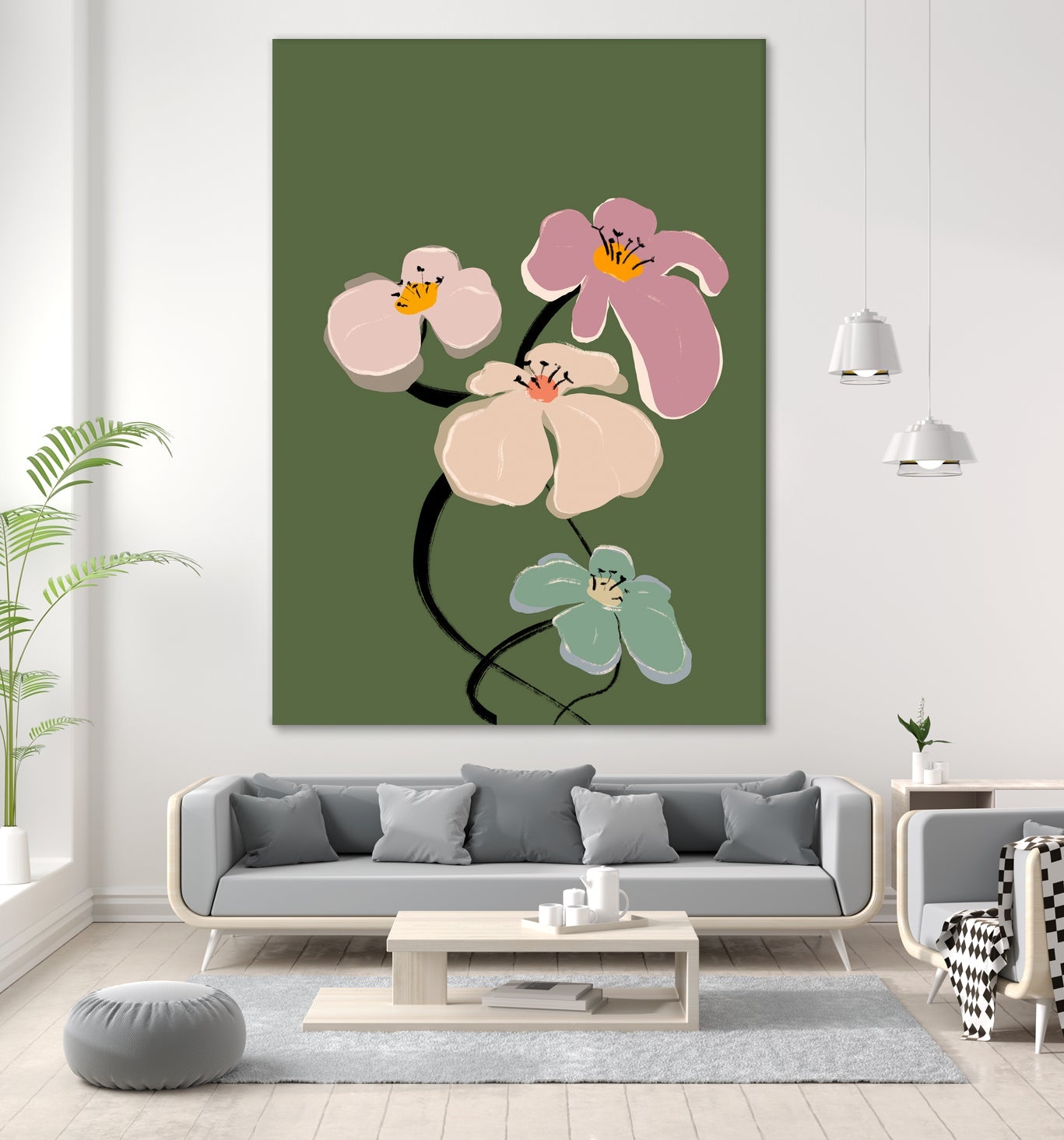 Zenflowersno10