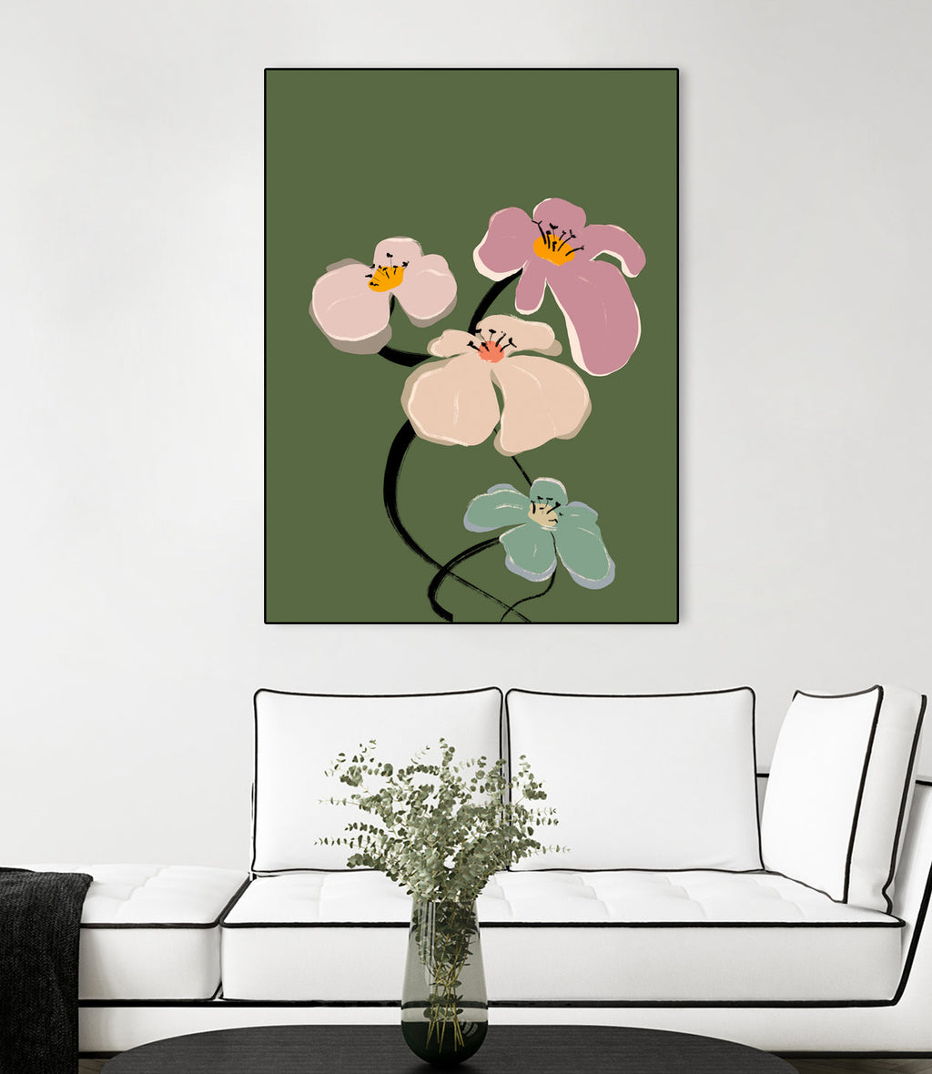 Zenflowersno10