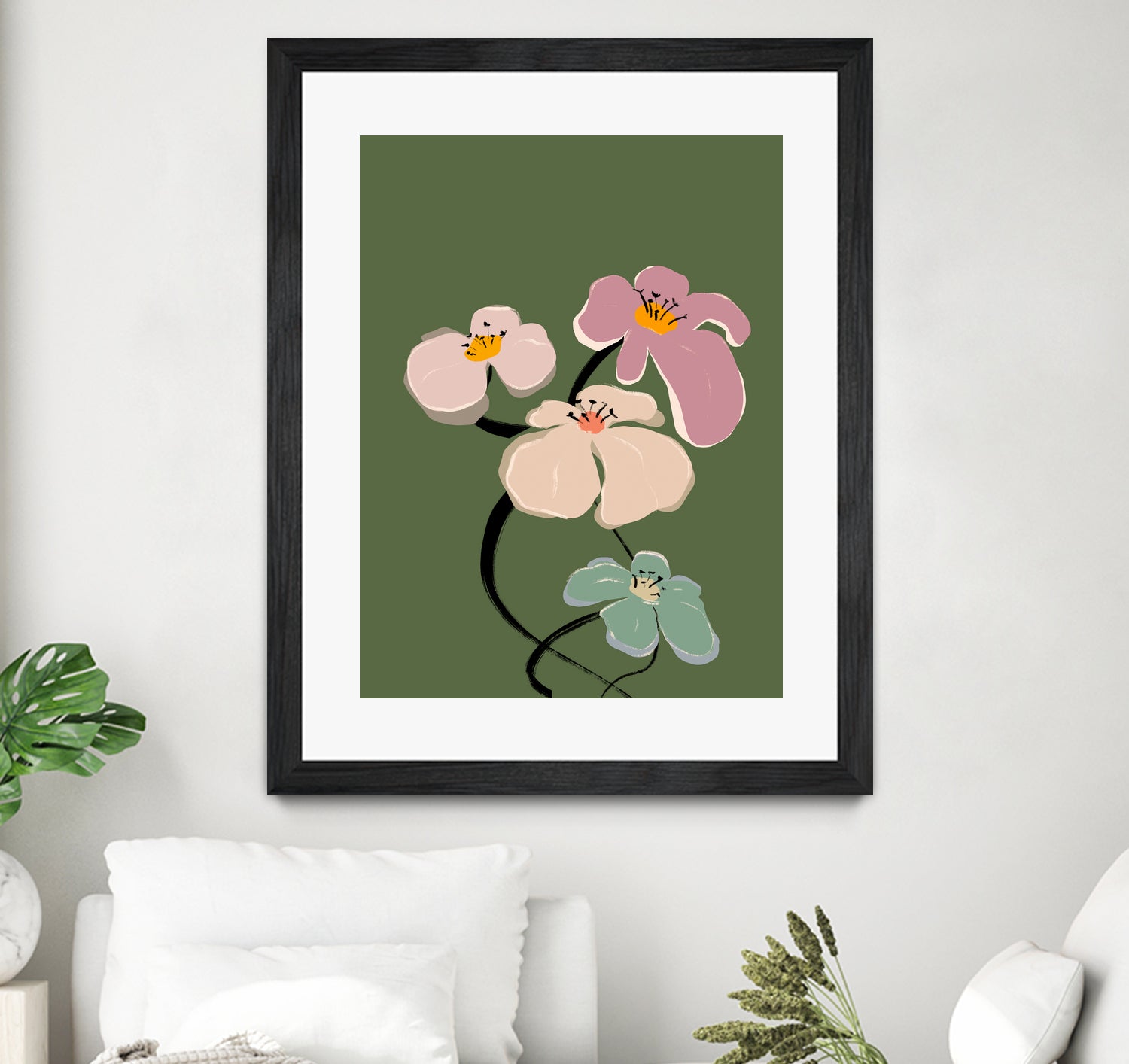 Zenflowersno10