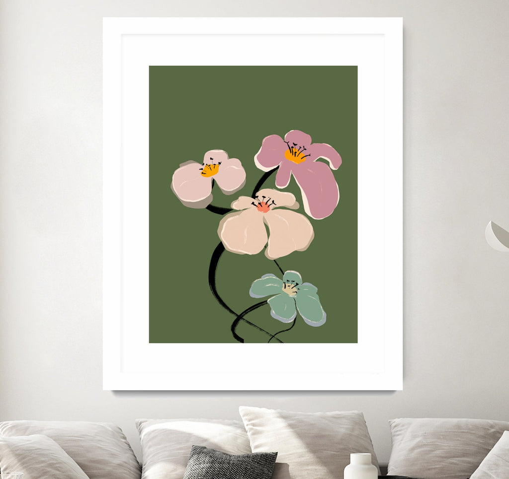 Zenflowersno10