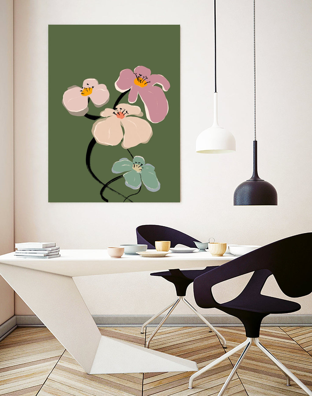 Zenflowersno10
