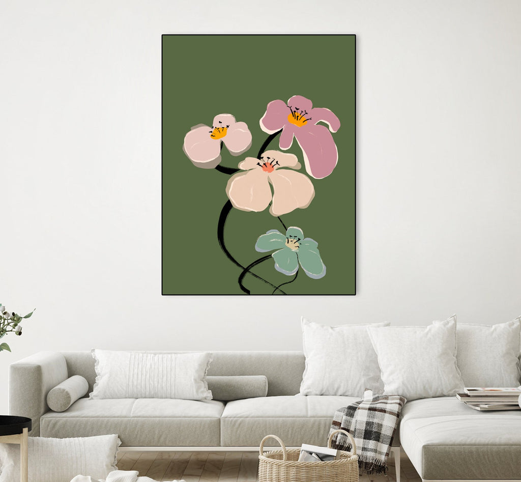 Zenflowersno10
