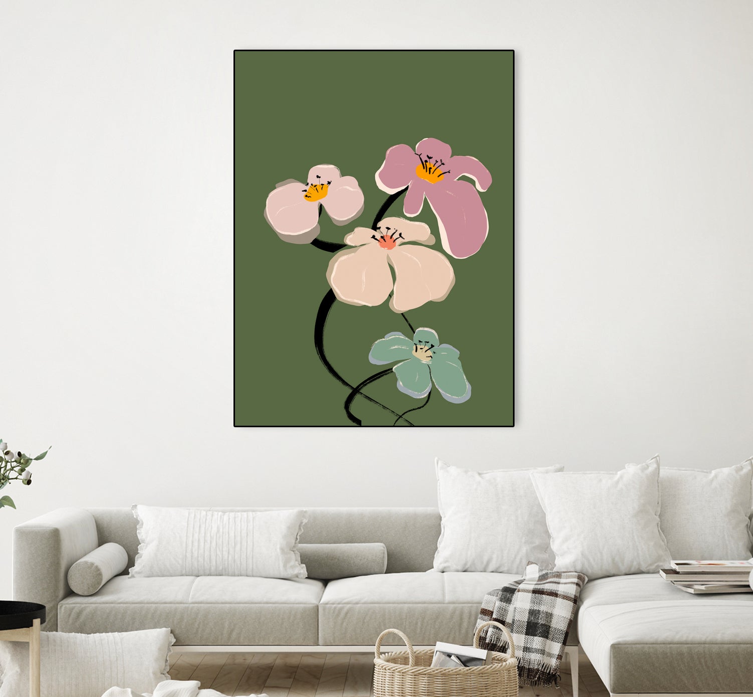 Zenflowersno10