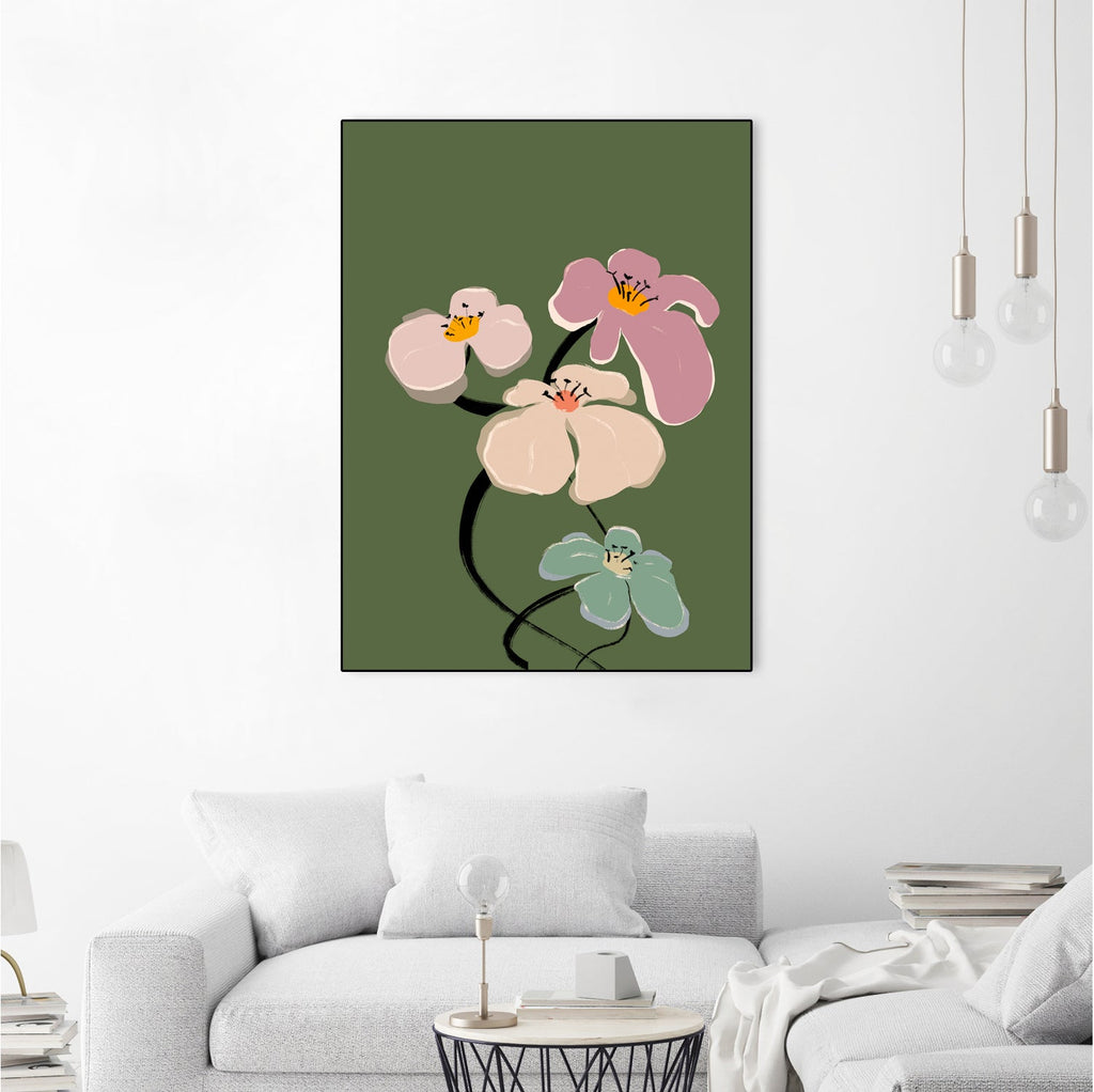 Zenflowersno10