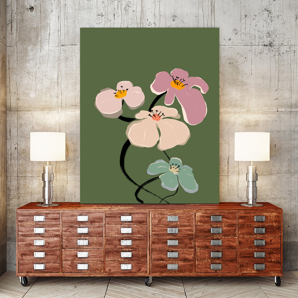 Zenflowersno10