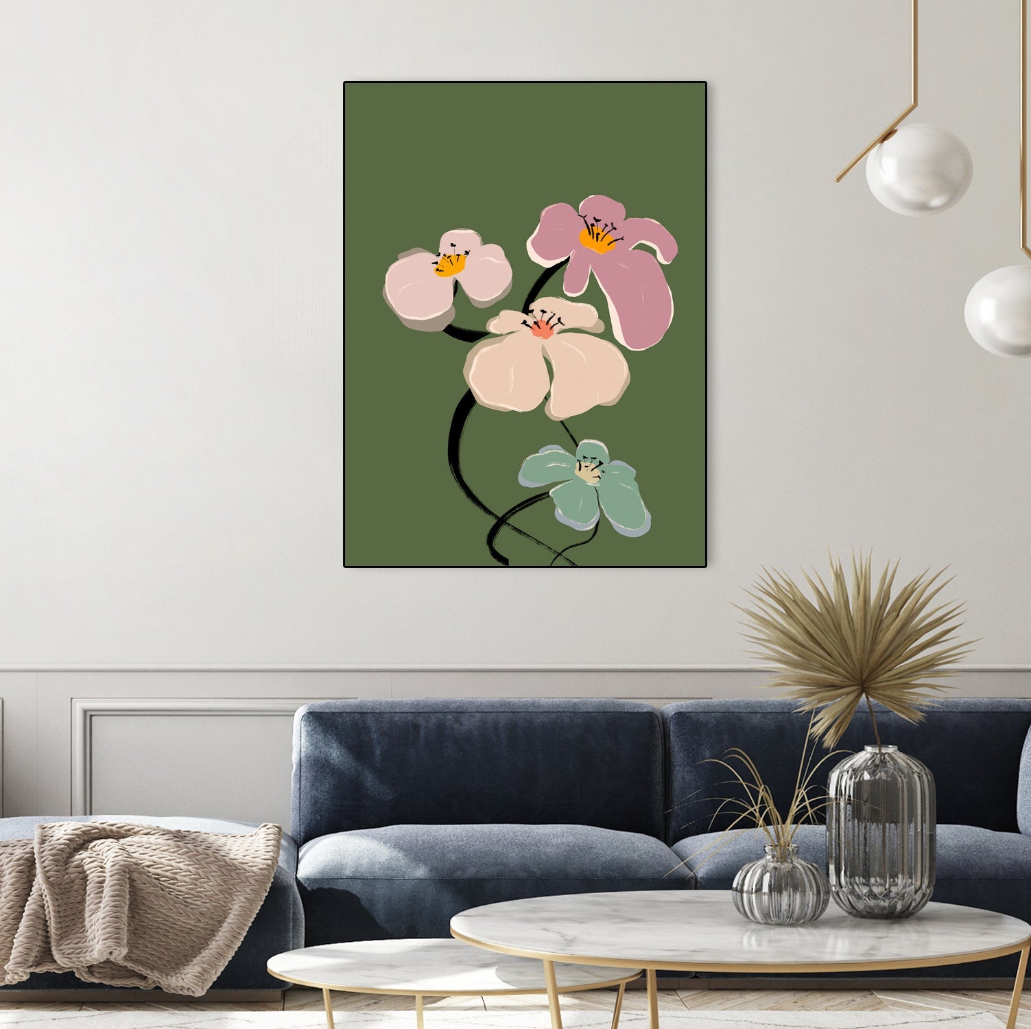 Zenflowersno10