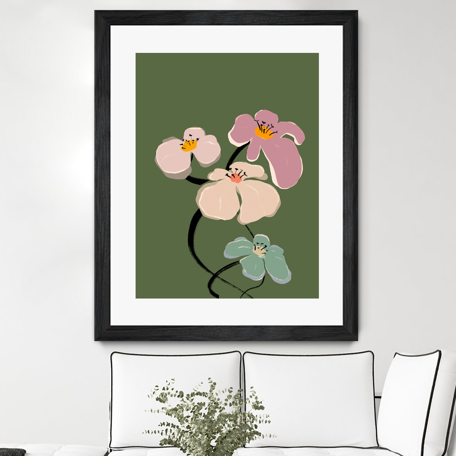 Zenflowersno10