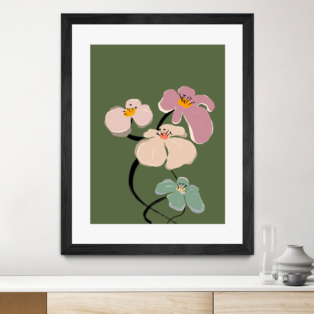 Zenflowersno10