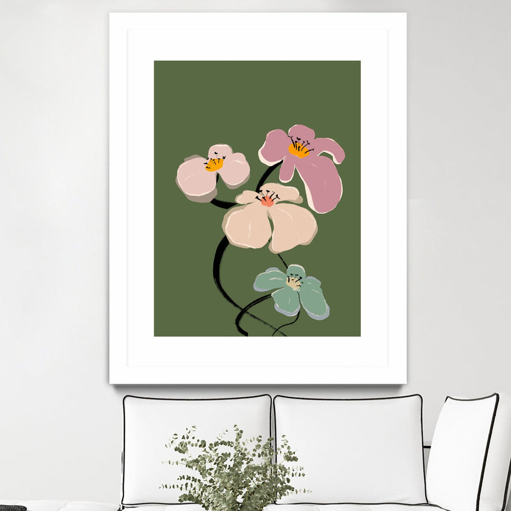 Zenflowersno10